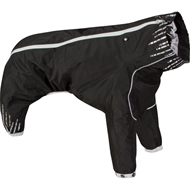Hurtta Downpour Suit 30L